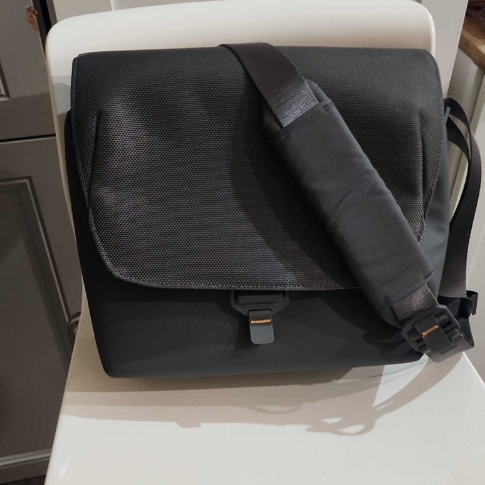 Dji  Bag